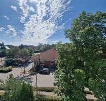 Wohnung zum Kaufen in Taucha 84.500,00 € 37.44 m²