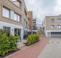 Wohnung zum Kaufen in Ahrensburg 359.000,00 € 59.09 m²
