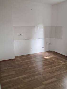 Foto - Wohnung zum Mieten in Gelsenkirchen 410,00 € 60 m²