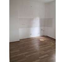 Wohnung zum Mieten in Gelsenkirchen 410,00 € 60 m²