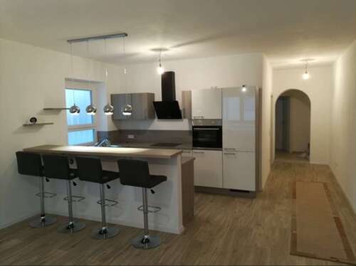 Foto - Wohnung zum Mieten in Wettstetten 750,00 € 55 m²