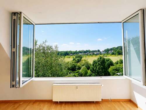 Foto - Wohnung zum Kaufen in Kassel Wilhelmshöhe 307.000,00 € 104 m²