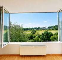 Wohnung zum Kaufen in Kassel Wilhelmshöhe 307.000,00 € 104 m² - Kassel / Wilhelmshöhe