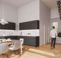 Haus zum Mieten in Pfungstadt 2.555,00 € 176.18 m²