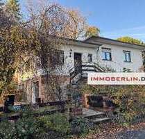 Haus zum Kaufen in Bad Freienwalde 299.900,00 € 124 m²