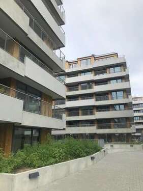 Foto - Wohnung zum Mieten in Berlin 1.349,00 € 61.5 m²