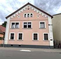 Wohnung zum Kaufen in Reilingen 275.000,00 € 153 m²