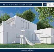 Grundstück zu verkaufen in Dortmund 620.000,00 € 640 m²
