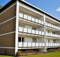 Wohnung zum Kaufen in Stemwede-Dielingen 323.000,00 € 268 m²