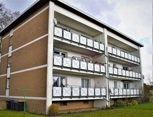 Foto - Wohnung zum Kaufen in Stemwede-Dielingen 323.000,00 € 268 m²