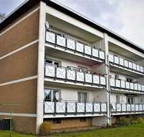 Wohnung zum Kaufen in Stemwede-Dielingen 323.000,00 € 268 m²