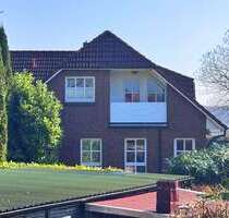Haus zum Kaufen in Nottensdorf 339.000,00 € 123 m²