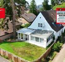 Haus zum Kaufen in Bielefeld 525.000,00 € 245 m²