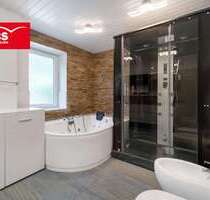 Haus zum Kaufen in Bielefeld 480.000,00 € 245 m²