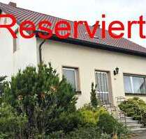 Haus zum Kaufen in Heusweiler 138.000,00 € 135 m²