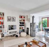 Haus zum Kaufen in Hamburg 399.000,00 € 95 m²