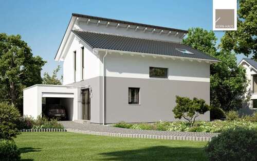 Foto - Haus zum Kaufen in Ennepetal 478.000,00 € 110 m²