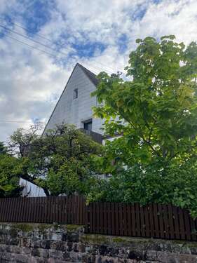 Foto - Haus zum Kaufen in Lemberg 185.000,00 € 130 m²