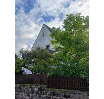 Haus zum Kaufen in Lemberg 185.000,00 € 130 m²