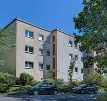 Wohnung zum Mieten in Remscheid 472,20 € 70 m²