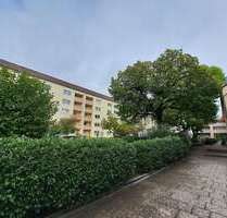 Wohnung zum Mieten in München 1.284,58 € 85.81 m²
