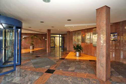 Foto - Büro in Dresden 2.500,00 € 264 m²