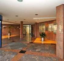 Büro in Dresden 2.500,00 € 264 m²