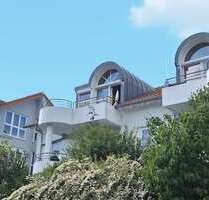 Wohnung zum Kaufen in Böblingen 263.000,00 € 60 m²