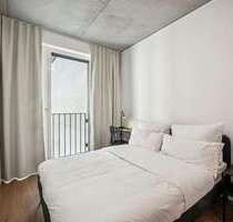 WG-Zimmer in Berlin 710,00 € 11 m²