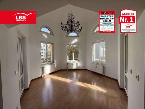 Foto - Wohnung zum Kaufen in Berlin 349.000,00 € 75.09 m²