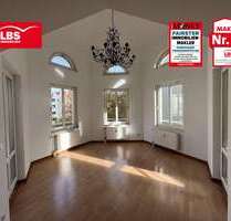 Wohnung zum Kaufen in Berlin 349.000,00 € 75.09 m²