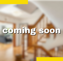 Haus zum Kaufen in München 3.650.000,00 € 459.71 m²