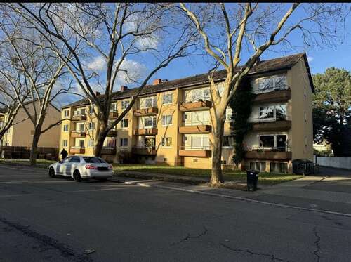 Foto - Haus zum Kaufen in Frankenthal 2.190.000,00 € 950 m²