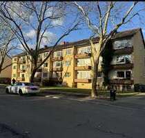 Haus zum Kaufen in Frankenthal 2.190.000,00 € 950 m²