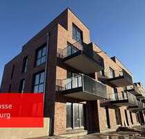 Wohnung zum Kaufen in Lüneburg 579.000,00 € 91.23 m²