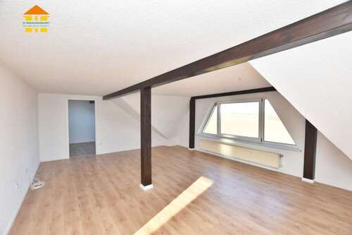 Foto - Wohnung zum Mieten in Mittelsachsen 480,00 € 103 m²