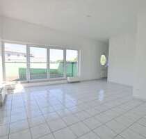 Wohnung zum Mieten in Marl 622,00 € 87 m²