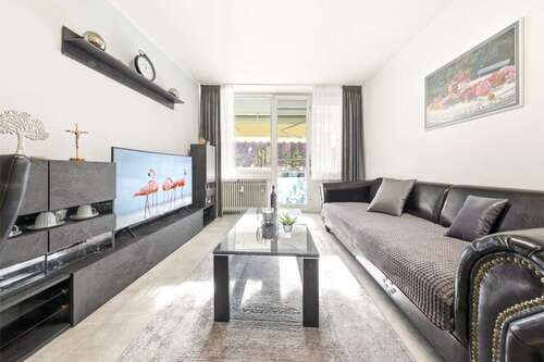 Foto - Wohnung zum Kaufen in Sindelfingen 189.000,00 € 51.81 m²