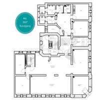 Büro in Chemnitz 999,00 € 268.11 m²