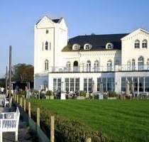 Wohnung zum Kaufen in Heiligendamm 875.000,00 € 57 m²