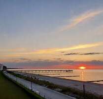 Wohnung zum Kaufen in Heiligendamm 875.000,00 € 57 m²