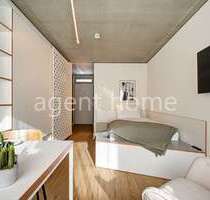 Wohnung zum Mieten in Tübingen 1.400,00 € 22 m² Wohnung zum Mieten in Tübingen 1.400,00 € 22 m²