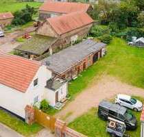 Haus zum Kaufen in Rehfelde 160.000,00 € 77.26 m²