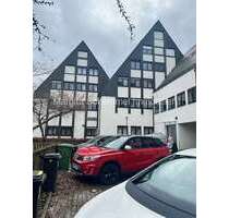 Wohnung zum Kaufen in Feucht 280.000,00 € 80 m²