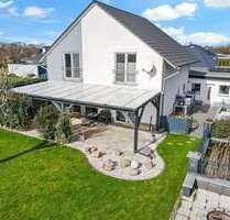 Haus zum Kaufen in Landsberg Wölls-Petersdorf 489.000,00 € 135 m² - Landsberg / Wölls-Petersdorf