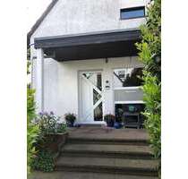 Haus zum Kaufen in Hannover 358.000,00 € 135 m²