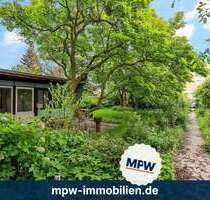Grundstück zu verkaufen in Berlin 2.950.000,00 € 4950 m²