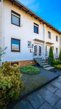 Foto - Haus zum Kaufen in Celle 320.000,00 € 88 m²