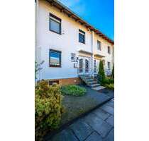 Haus zum Kaufen in Celle 320.000,00 € 88 m²