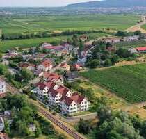 Wohnung zum Kaufen in Freinsheim 598.000,00 € 101 m²